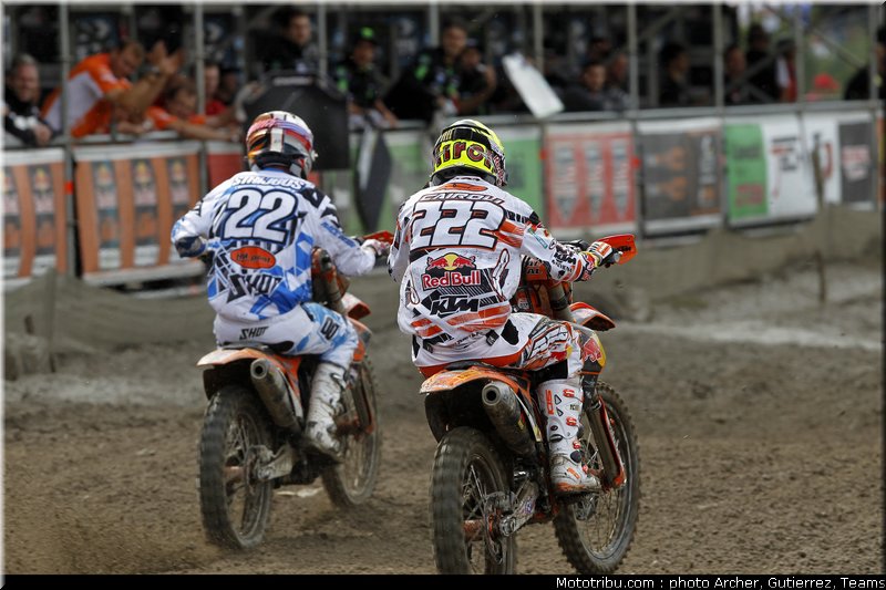 mx1_002_motocross_2012_suede_uddevalla