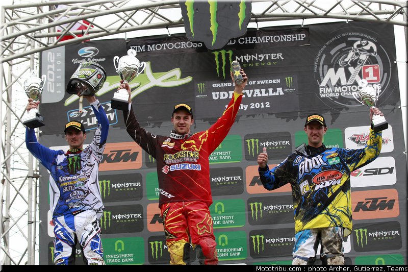 mx1_003_motocross_2012_suede_uddevalla
