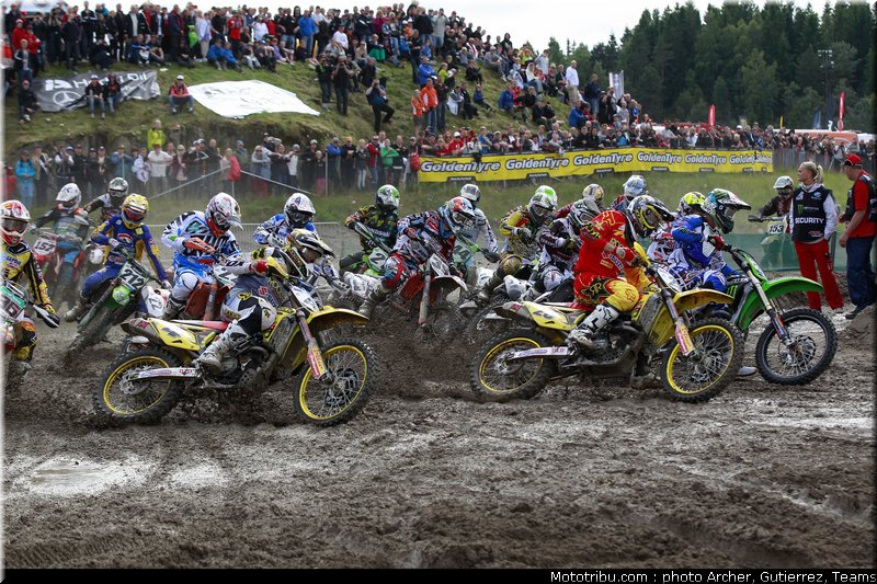 mx1_004_motocross_2012_suede_uddevalla