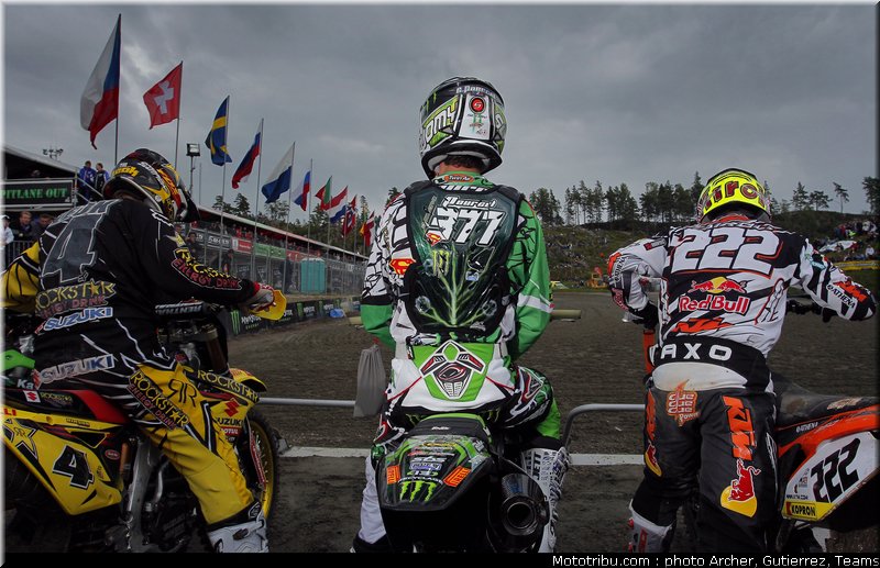 mx1_005_motocross_2012_suede_uddevalla