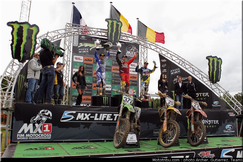 mx1_006_motocross_2012_suede_uddevalla