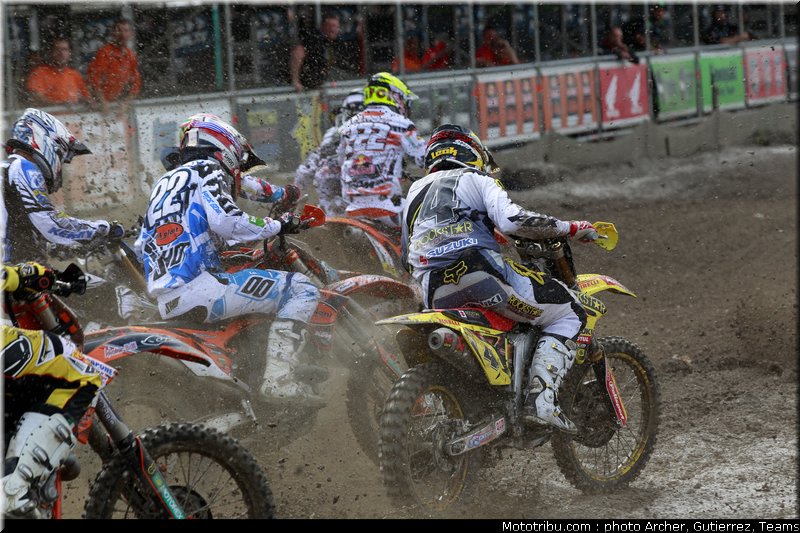 mx2_001_motocross_2012_suede_uddevalla