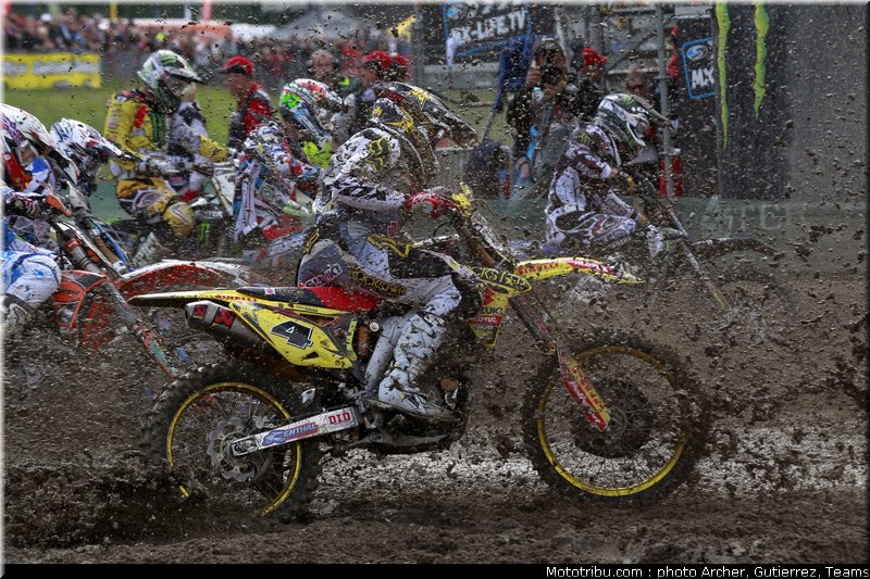 mx2_002_motocross_2012_suede_uddevalla