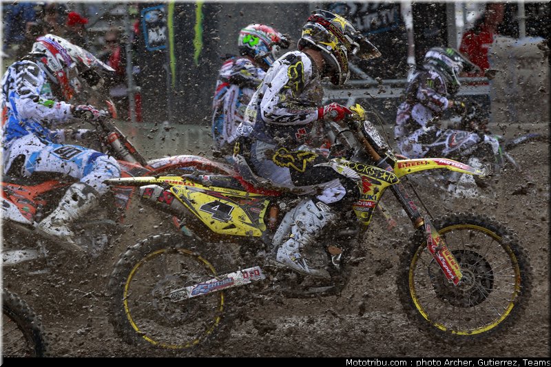 mx2_003_motocross_2012_suede_uddevalla