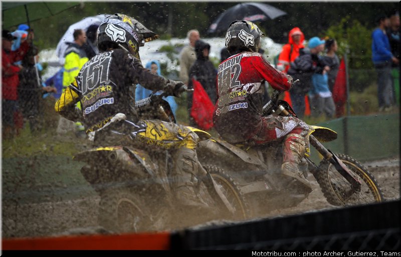 mx2_004_motocross_2012_suede_uddevalla