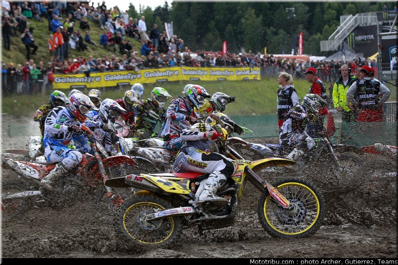 mx2_005_motocross_2012_suede_uddevalla