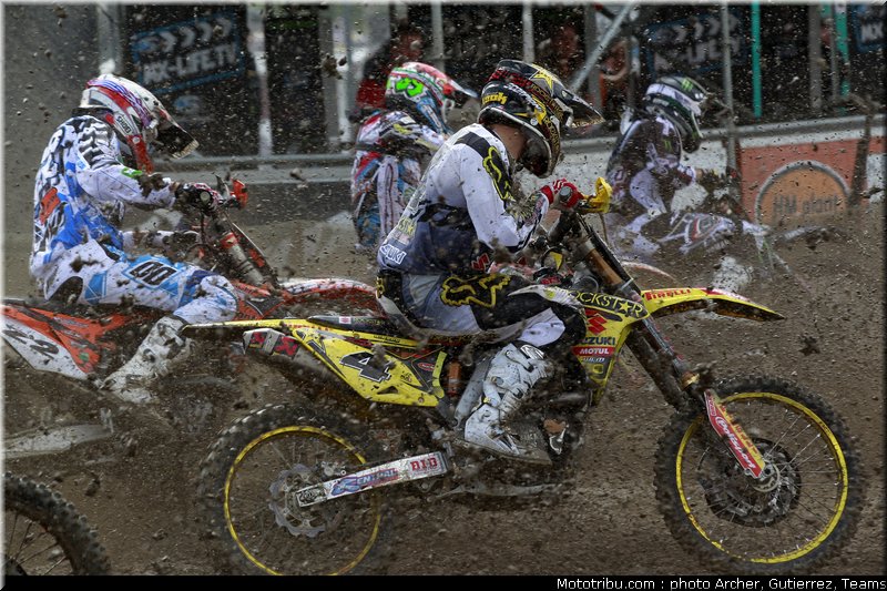 mx2_006_motocross_2012_suede_uddevalla