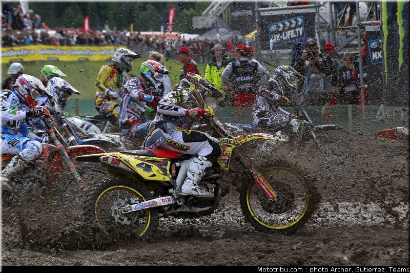 mx2_007_motocross_2012_suede_uddevalla