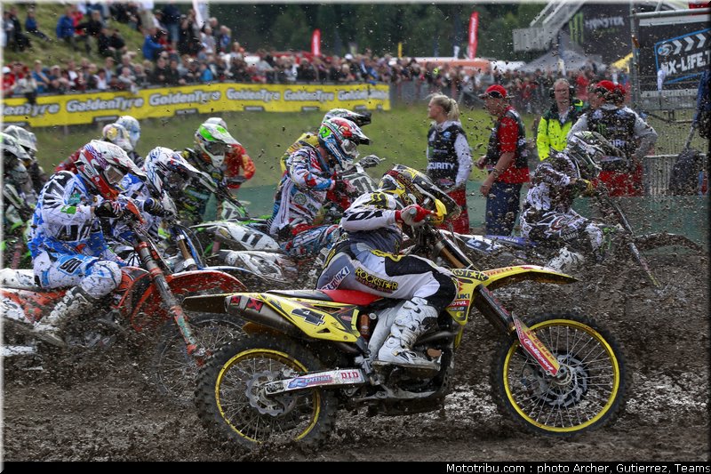 mx2_008_motocross_2012_suede_uddevalla
