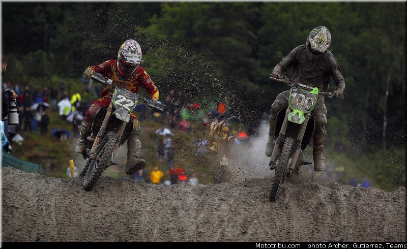 mx2_009_motocross_2012_suede_uddevalla