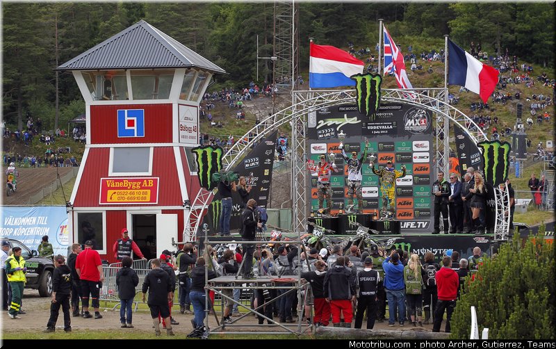 mx2_010_motocross_2012_suede_uddevalla