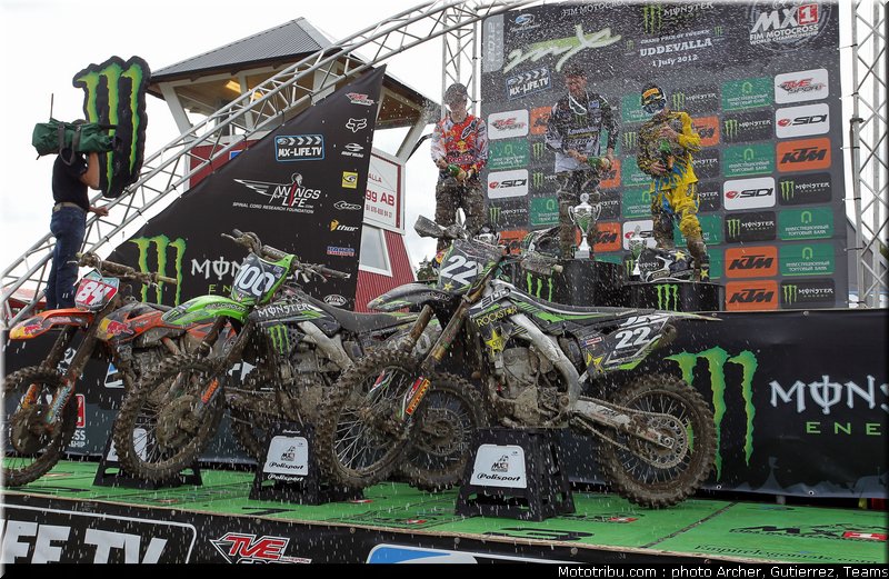 mx2_011_motocross_2012_suede_uddevalla