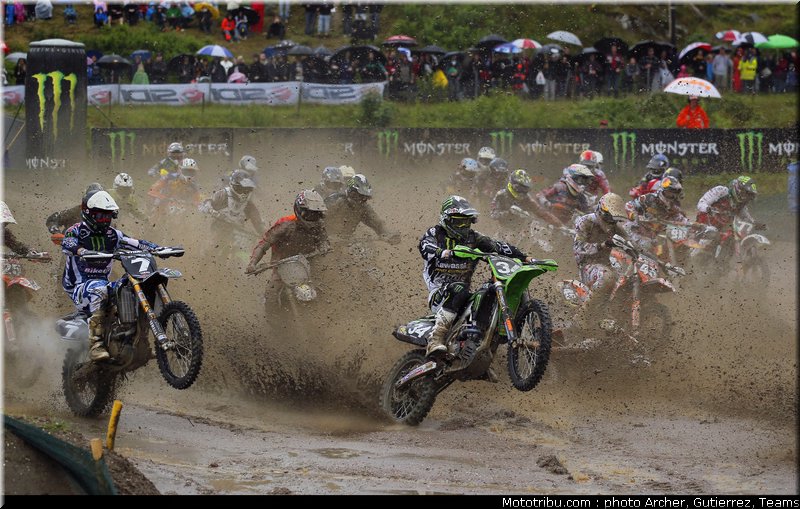 mx2_012_motocross_2012_suede_uddevalla