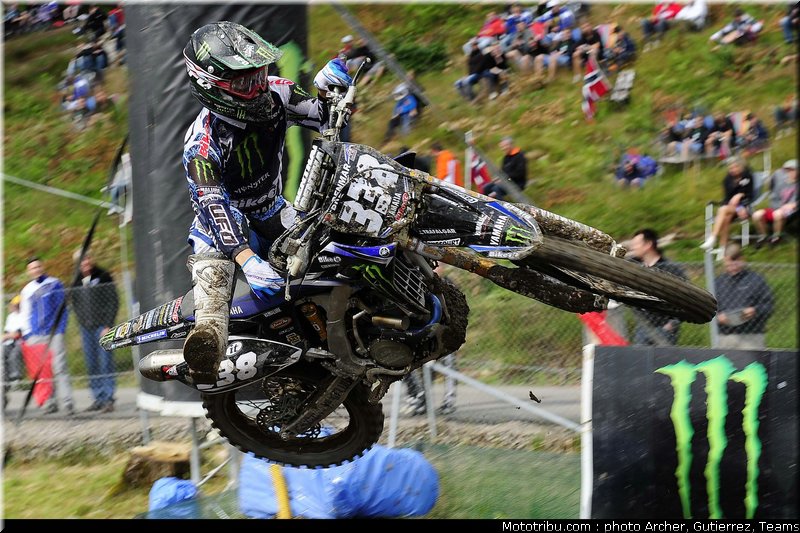 osborne_001_motocross_2012_suede_uddevalla