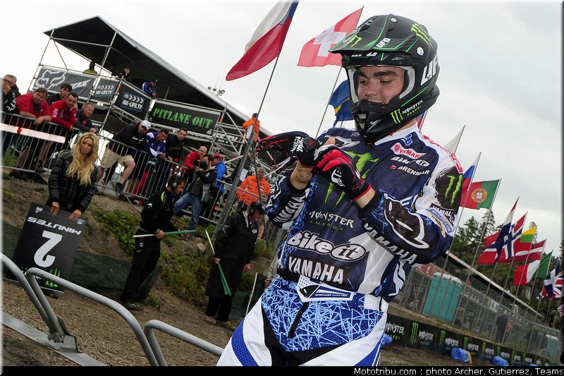 osborne_002_motocross_2012_suede_uddevalla
