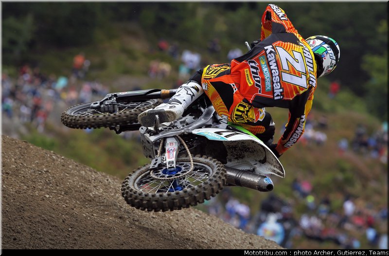 paulin_001_motocross_2012_suede_uddevalla
