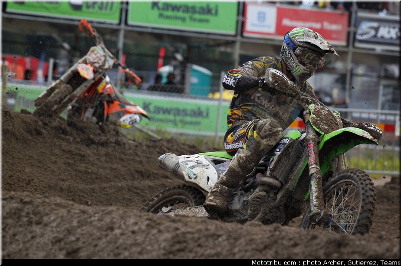 paulin_002_motocross_2012_suede_uddevalla