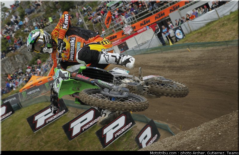paulin_003_motocross_2012_suede_uddevalla