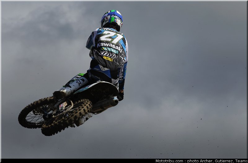 paulin_004_motocross_2012_suede_uddevalla