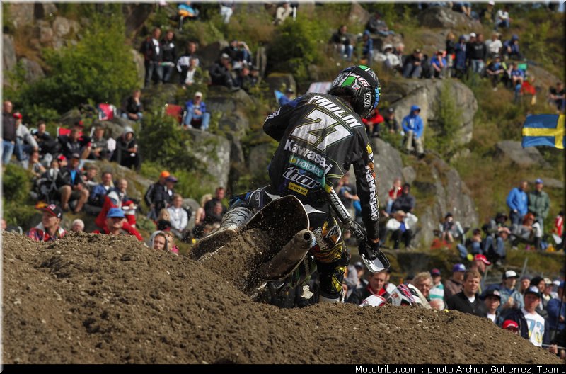 paulin_005_motocross_2012_suede_uddevalla