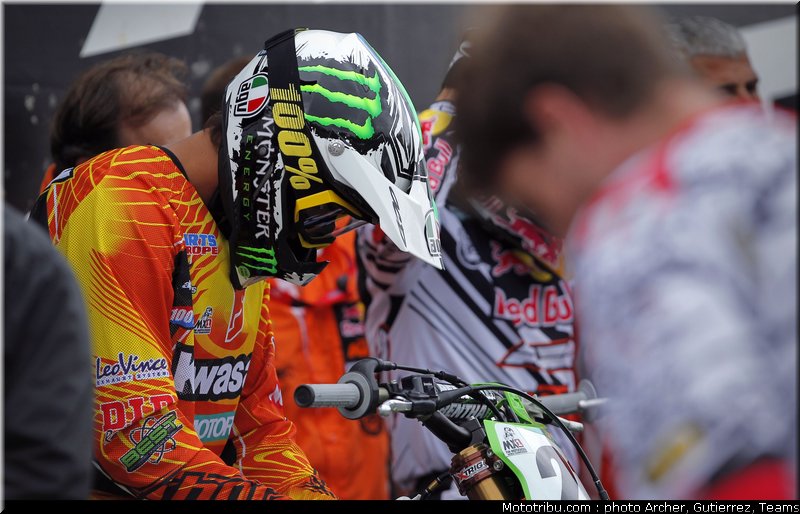 paulin_006_motocross_2012_suede_uddevalla