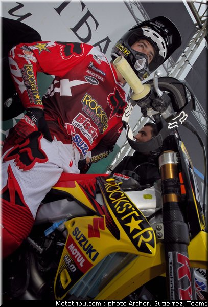 petrov_001_motocross_2012_suede_uddevalla