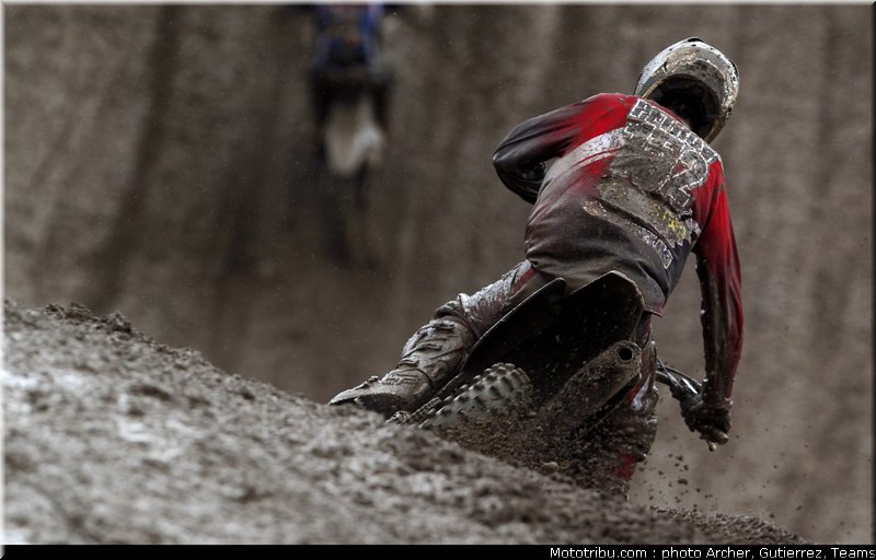 petrov_002_motocross_2012_suede_uddevalla