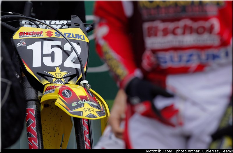 petrov_003_motocross_2012_suede_uddevalla