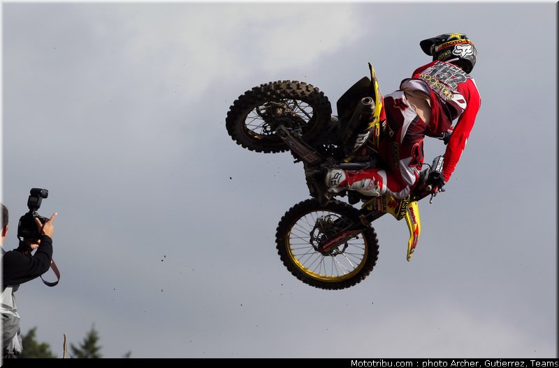 petrov_004_motocross_2012_suede_uddevalla