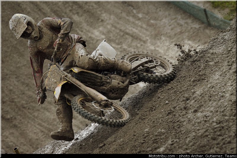 petrov_005_motocross_2012_suede_uddevalla