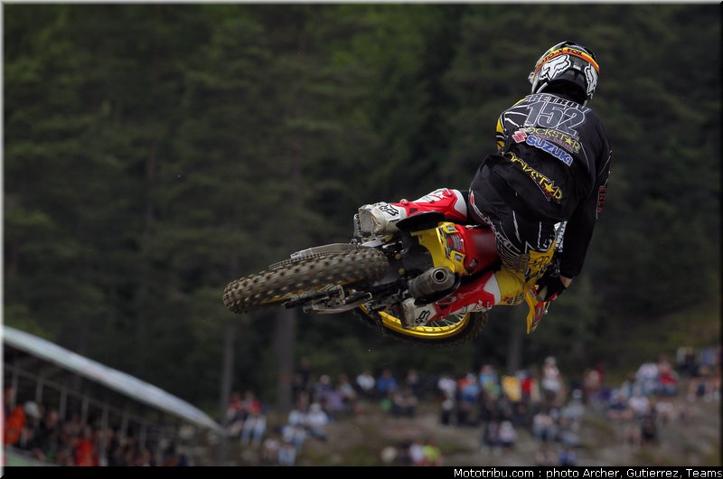 petrov_006_motocross_2012_suede_uddevalla