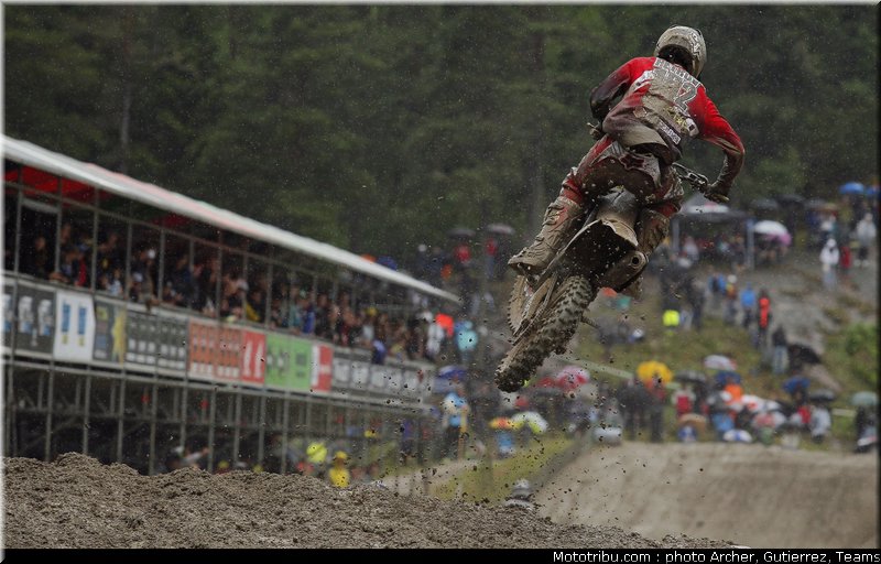 petrov_007_motocross_2012_suede_uddevalla