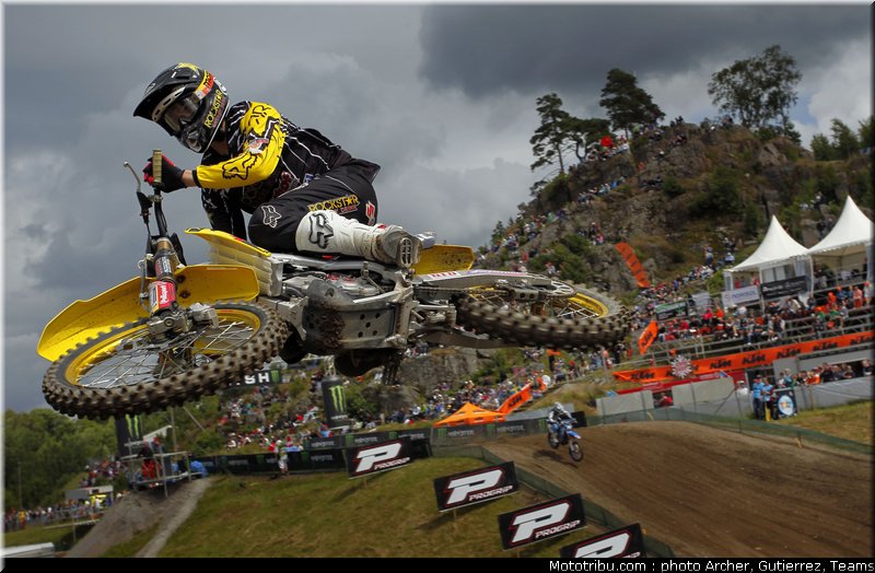 petrov_008_motocross_2012_suede_uddevalla