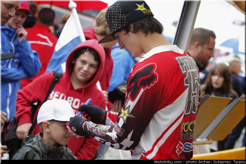 petrov_009_motocross_2012_suede_uddevalla