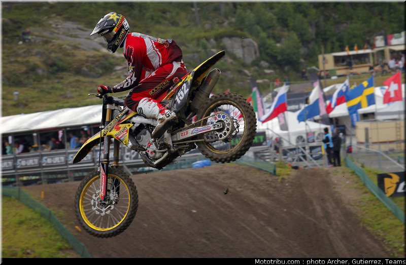 petrov_010_motocross_2012_suede_uddevalla