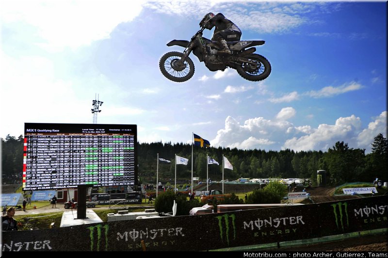 philippaerts_001_motocross_2012_suede_uddevalla