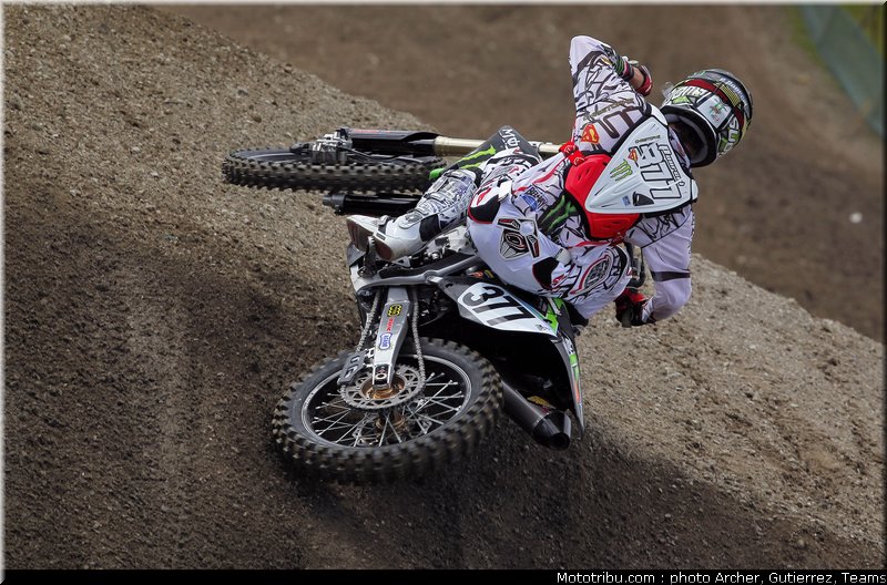 pourcel_c_001_motocross_2012_suede_uddevalla