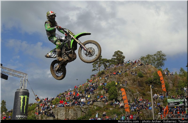 pourcel_c_002_motocross_2012_suede_uddevalla