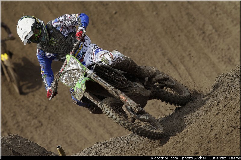 pourcel_c_003_motocross_2012_suede_uddevalla