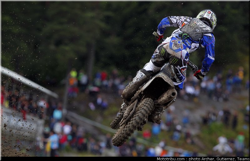 pourcel_c_004_motocross_2012_suede_uddevalla