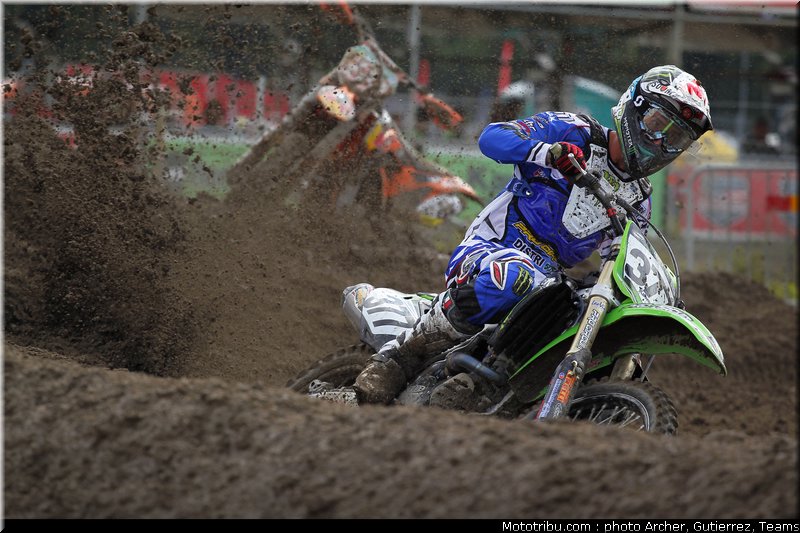 pourcel_c_005_motocross_2012_suede_uddevalla