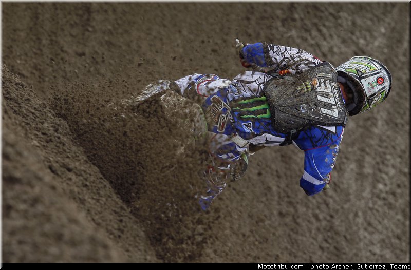 pourcel_c_006_motocross_2012_suede_uddevalla