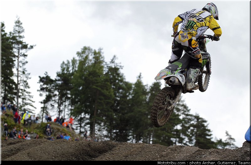 pourcel_s_002_motocross_2012_suede_uddevalla