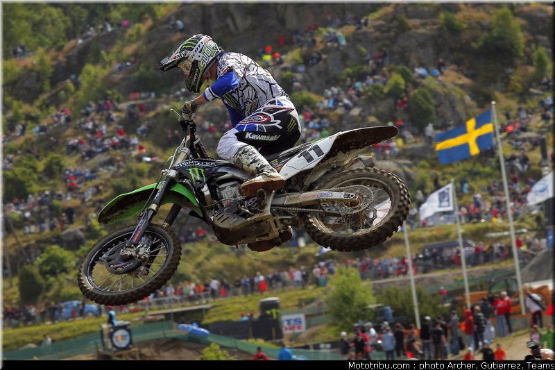 pourcel_s_003_motocross_2012_suede_uddevalla