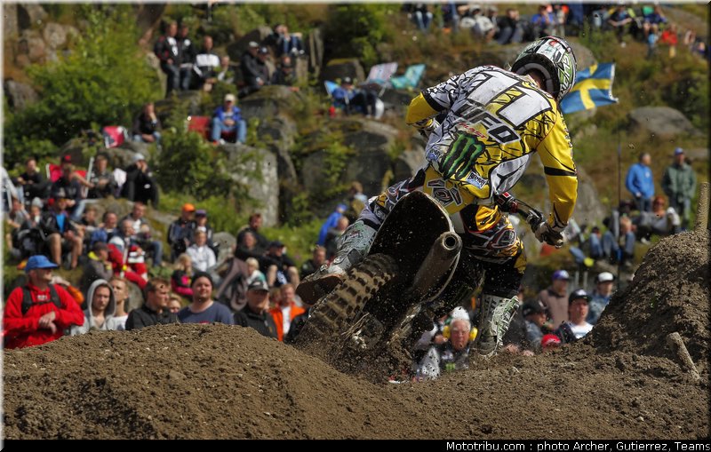 pourcel_s_004_motocross_2012_suede_uddevalla