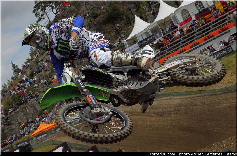 pourcel_s_005_motocross_2012_suede_uddevalla