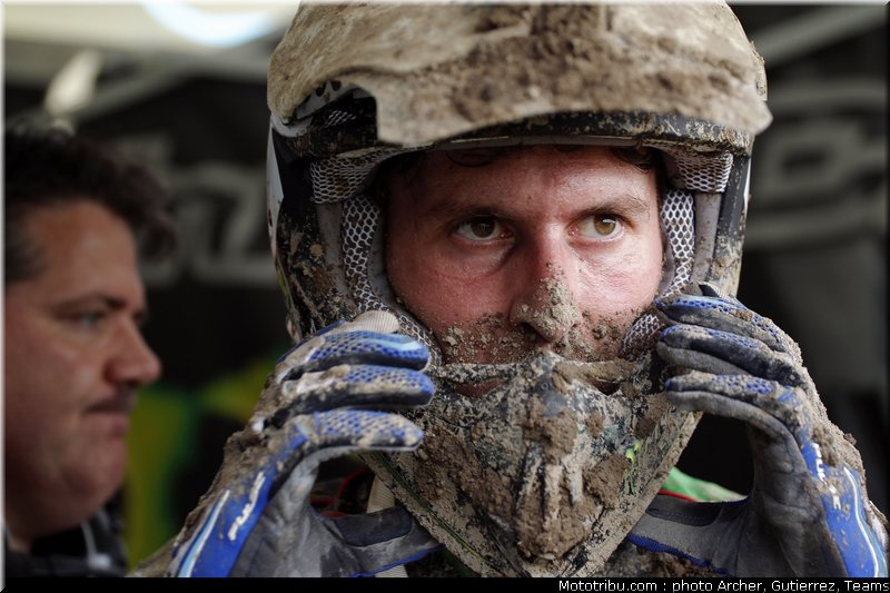 pourcel_s_007_motocross_2012_suede_uddevalla