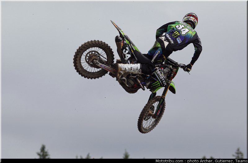 roelants_001_motocross_2012_suede_uddevalla