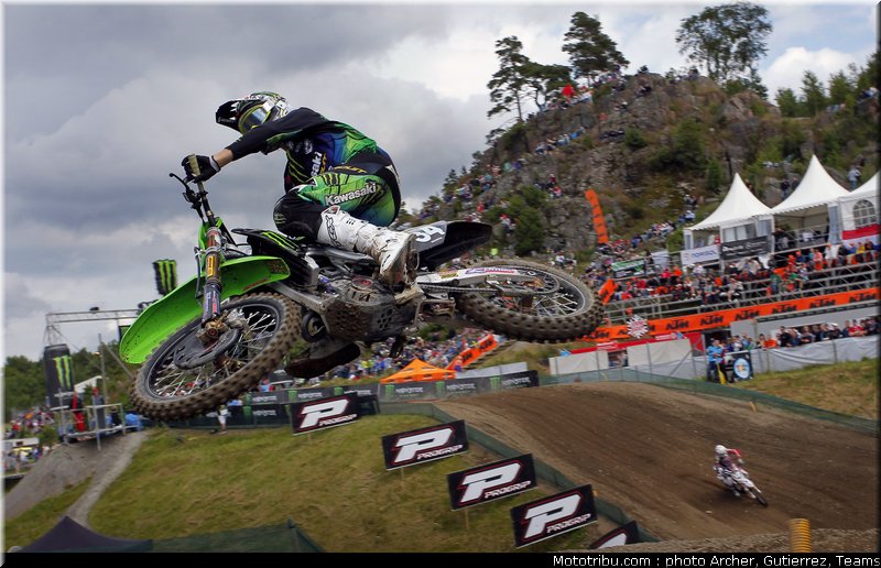 roelants_002_motocross_2012_suede_uddevalla