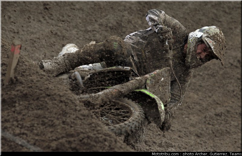 roelants_003_motocross_2012_suede_uddevalla